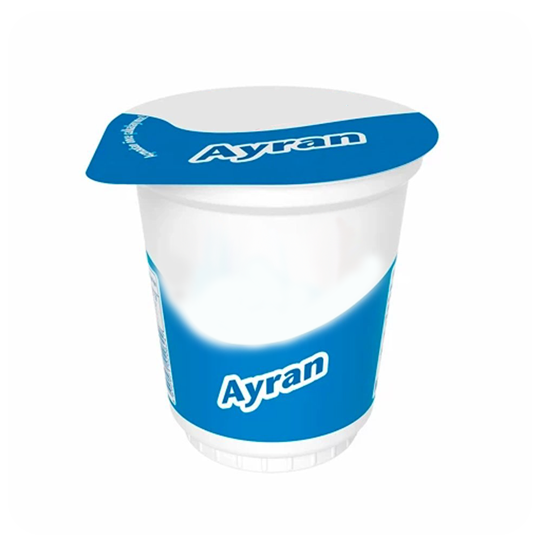 Ayran 280 ml