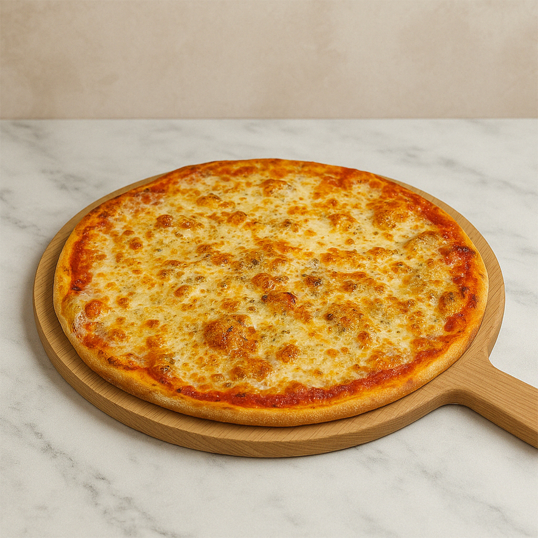 Margharita (32 cm)
